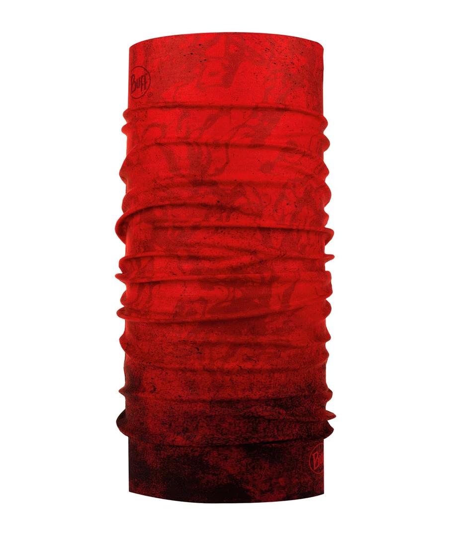 Clothing Buff - Original EcoStretch - Neckwear 8 Clothing Buff - Original EcoStretch - Neckwear