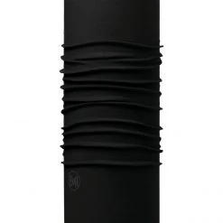 Clothing Buff - Original EcoStretch - Neckwear 22 Clothing Buff - Original EcoStretch - Neckwear