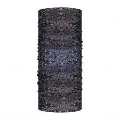 Clothing Buff - Original EcoStretch - Neckwear 23 Clothing Buff - Original EcoStretch - Neckwear