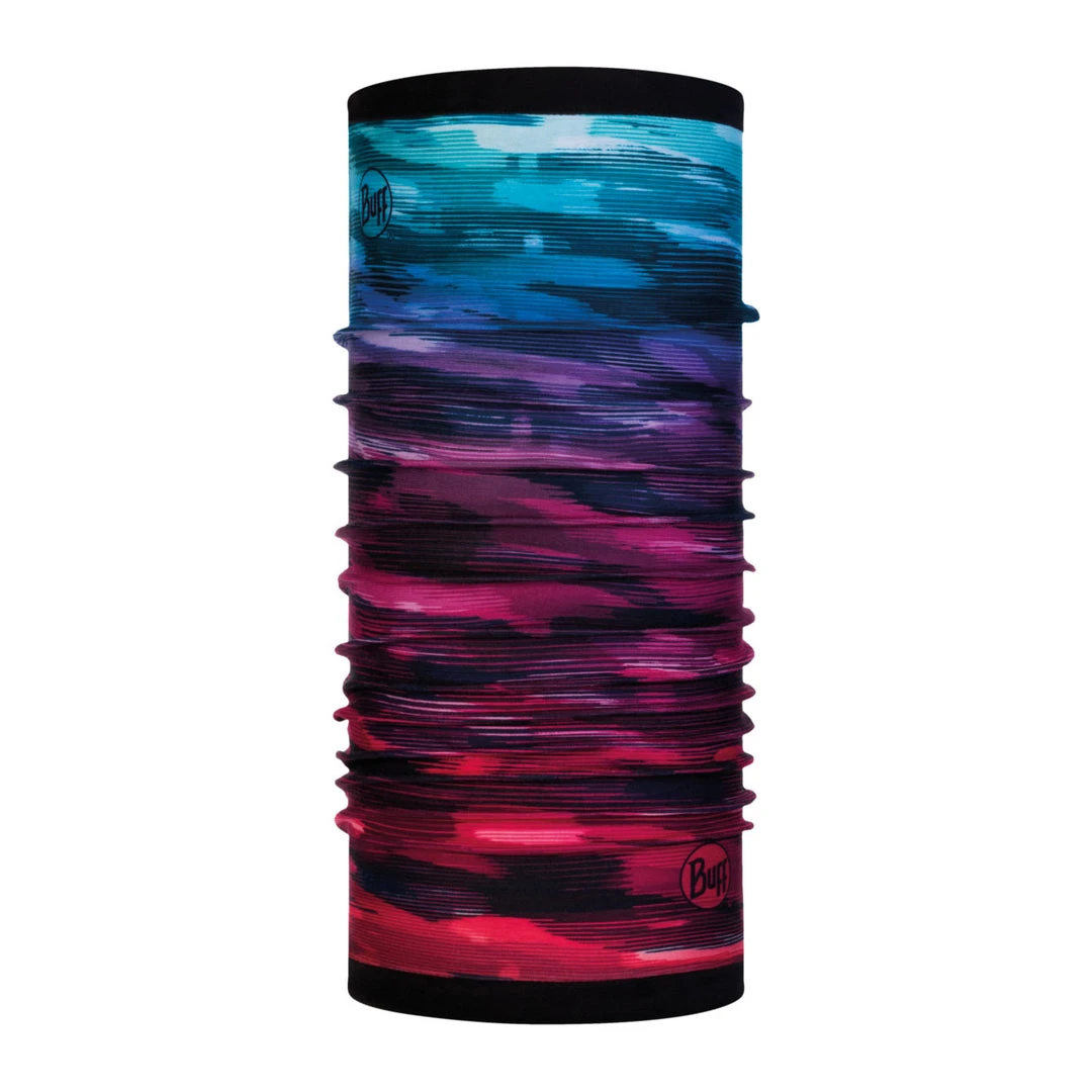 Buff - Polar Reversible - Neckwear 1 Buff - Polar Reversible - Neckwear