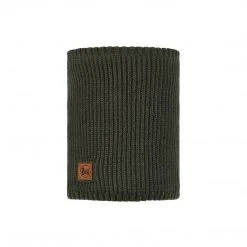 Buff - Rutger - Knitted & Polar Neckwarmer Clothing
