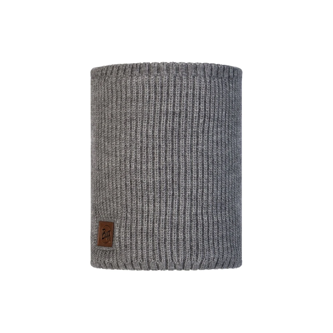 Buff - Rutger - Knitted & Polar Neckwarmer Clothing 3 Buff - Rutger - Knitted & Polar Neckwarmer Clothing