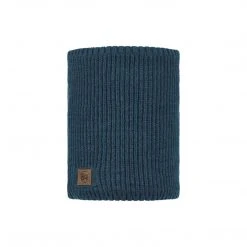Buff - Rutger - Knitted & Polar Neckwarmer Clothing 9 Buff - Rutger - Knitted & Polar Neckwarmer Clothing