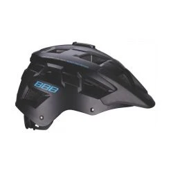 BBB Nanga MTB Helmet - BHE-54 Clothing