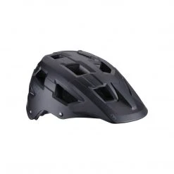 BBB Nanga MTB Helmet - BHE-54 Clothing