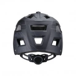 BBB Nanga MTB Helmet - BHE-54 Clothing