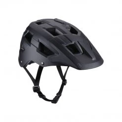 BBB Nanga MTB Helmet - BHE-54 Clothing
