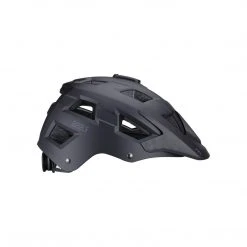 BBB Nanga MTB Helmet - BHE-54 Clothing
