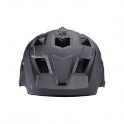 BBB Nanga MTB Helmet - BHE-54 Clothing