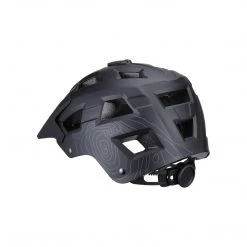 BBB Nanga MTB Helmet - BHE-54 Clothing