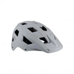 BBB Nanga MTB Helmet - BHE-54 Clothing