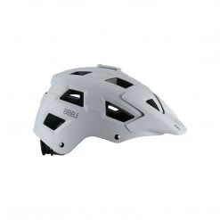 BBB Nanga MTB Helmet - BHE-54 Clothing