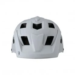 BBB Nanga MTB Helmet - BHE-54 Clothing