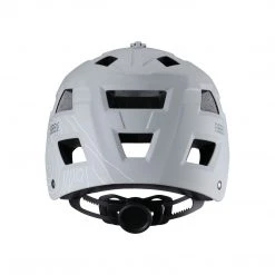 BBB Nanga MTB Helmet - BHE-54 Clothing