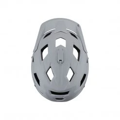 BBB Nanga MTB Helmet - BHE-54 Clothing