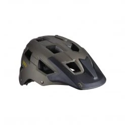 BBB Nanga MTB Helmet - BHE-54 Clothing