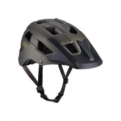 BBB Nanga MTB Helmet - BHE-54 Clothing