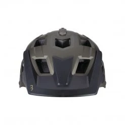 BBB Nanga MTB Helmet - BHE-54 Clothing
