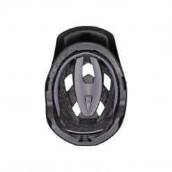 BBB Nanga MTB Helmet - BHE-54 Clothing