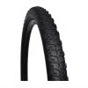 WTB Nano Race - Cyclocross Tyre Folding Wheels & Tyres