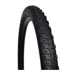 WTB Nano Race - Cyclocross Tyre Folding Wheels & Tyres