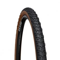 Wheels & Tyres WTB Nano TCS - Light Fast - Cyclocross Tyre Folding