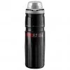 Elite NanoFly 4Hr Thermal Water Bottle With Cap - 500ml