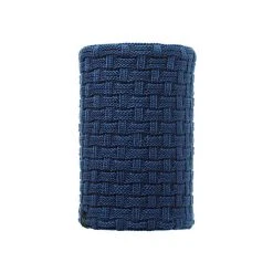 Buff - Airon - Neckwarmer - Knitted & Polar Fleece