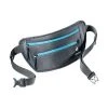 Deuter Neo Belt II Accessories