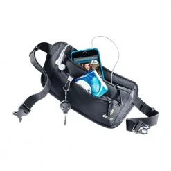 Deuter Neo Belt II Accessories