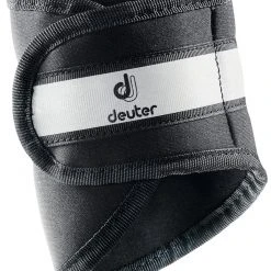 Deuter Pants Protector Neo - Black Clothing