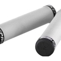 Controls Nukeproof Neutron - Knurled Lock On Grips