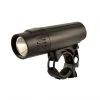 Smart Nine 80 - Front Light Accessories