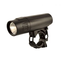 Smart Nine 80 - Front Light Accessories