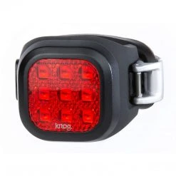 Knog Blinder Mini Niner - Rear Light Accessories