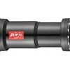 Token Ninja Sram Dub Bottom Bracket - BB386/392 - BB38629 Drivetrain