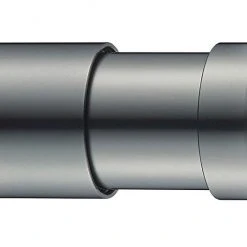 Token Ninja Thread Fit Bottom Bracket - BB30 To Shimano 24mm - BB84IT-42 Drivetrain