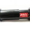 Drivetrain Token Ninja Thread Fit Bottom Bracket - Trek BB90/BB95 To Shimano 24mm