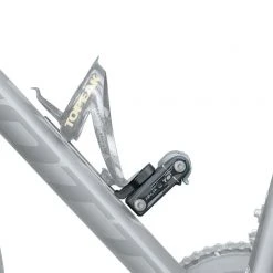 Accessories Topeak Ninja T Road - Tool Case