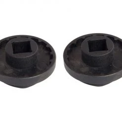 Token Ninja TF24 Bottom Bracket Tool X 2