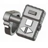 Accessories NiteRider Nitelink Remote Light Switch