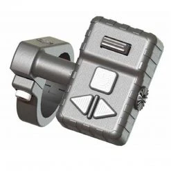 Accessories NiteRider Nitelink Remote Light Switch