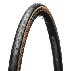 Hutchinson Nitro 2 Road Folding Tyre Wheels & Tyres