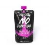 Muc Off Muc-Off No Puncture Hassle Tubeless Sealant Pouch - 140ml