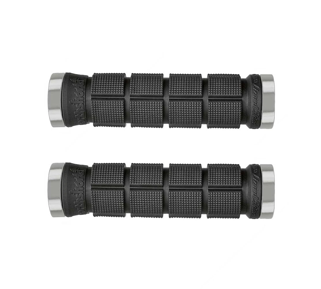 Lizard Skins Northshore - Lock On Grips Controls 3 Lizard Skins Northshore - Lock On Grips Controls