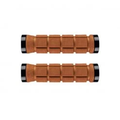 Lizard Skins Northshore - Lock On Grips Controls