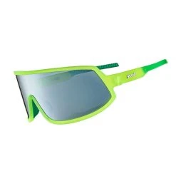 Goodr Wrap G Sunglasses 33 Goodr Wrap G Sunglasses