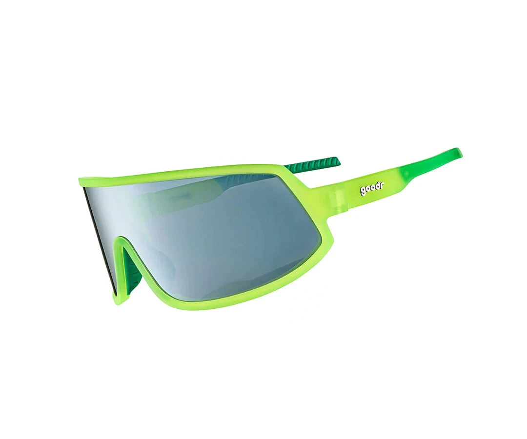 Goodr Wrap G Sunglasses 14 Goodr Wrap G Sunglasses