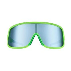 Goodr Wrap G Sunglasses 34 Goodr Wrap G Sunglasses