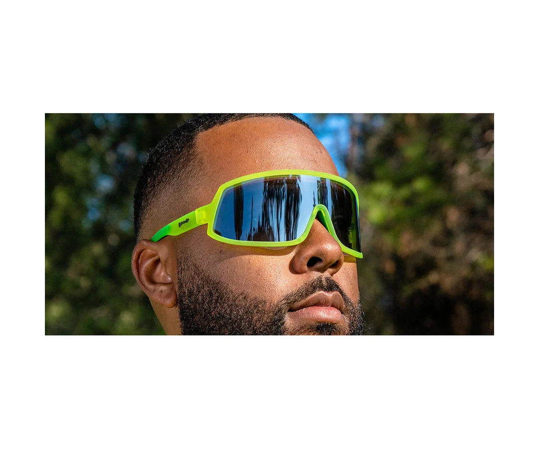 Goodr Wrap G Sunglasses 16 Goodr Wrap G Sunglasses